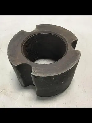 USED CINCINNATI MILACRON 3989570