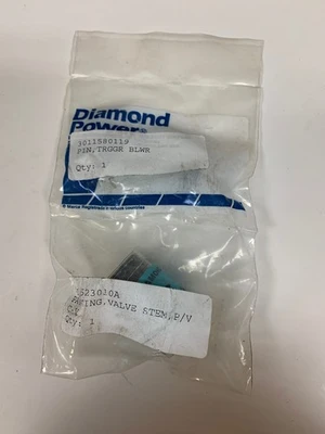 NEW DIAMOND POWER 351523-010A