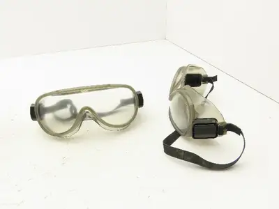 New | in-Stock ENCON _UNKNOWN_ Miscellaneous MRO | Arrow Industrial #652990