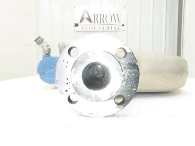 Used MICRO MOTION _UNKNOWN_ Pumps (Metering) Indiana US | Arrow Industrial #1249922