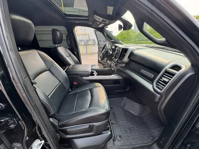 2019 RAM 2500 Vehicles | Platinum Group (24)