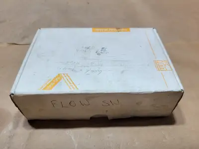 New | in-Stock EFECTOR SI1001 Switchgears British Columbia CA | Lenmark #1434211