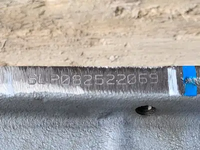 New | in-Stock CUMMINS 5569669-GI Parts British Columbia CA | Lenmark #1440346
