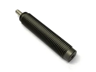 New | in-Stock SMC RB1411 Parts (Hydraulics and Pneumatics) | Maverick Industrial Sales #1106944