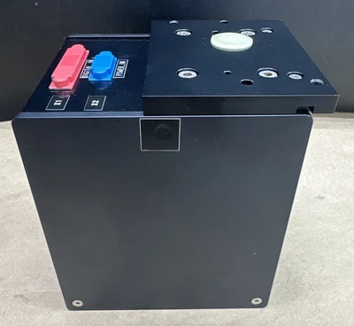 USED TRUMPF 1358505