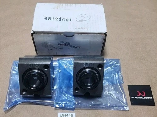 NEW Timken 1100KRR