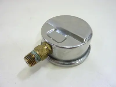USED PIC GAUGE-44