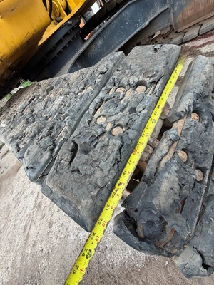 Used 2016 KOMATSU PC228USLC-10 Crawler Excavators New Jersey US | Proxy Equipment #1424172