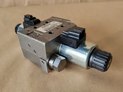 NEW TURNER CKA70856