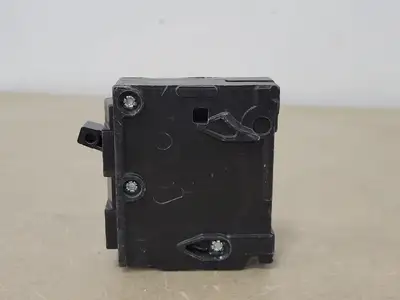 Used SIEMENS Q120 Switchgears British Columbia CA | Lenmark #239830