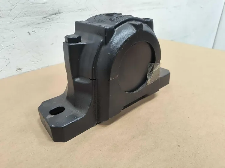 SKF _MISSING_ Mounted Bearings & Housings | Fram Fram LLC