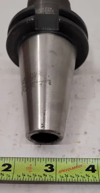 KENNAMETAL 336919R03 Tooling & Accessories, Tooling | Machinery Central (5)