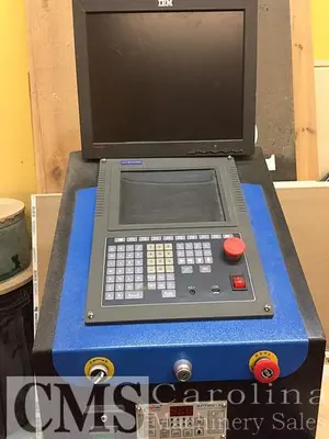 USED TIANJIAO TJ-P1325
