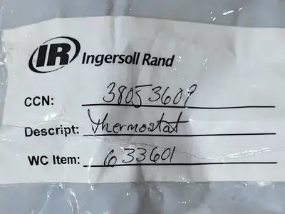 New | in-Stock JUMO EM-50 Misc Electrical & Power Parts British Columbia CA | Lenmark #1439674