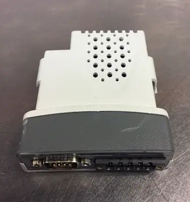 USED Control Techniques STD1648