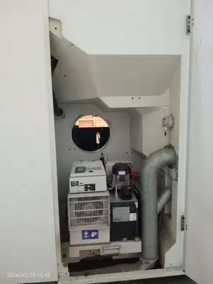 2017 TRUMPF TRULASER CELL 3000 Welders, Laser | Active Machinery Sales, Inc. (16)