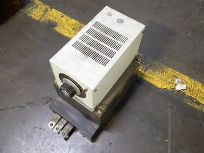 USED UNITEK MIYACHI 900701