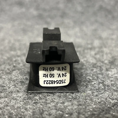 New | in-Stock Furnas 75D54822J Industrial Controls California US | Davliegogo LLC #1708440