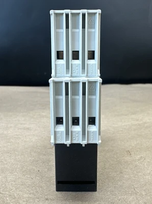 NEW Siemens 3RP1505-1BW30