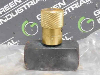 USED DELTROL EN30S