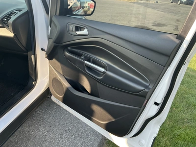 Used 2019 FORD ESCAPE SUVs Michigan US | Miedema Asset Management Group #1320461