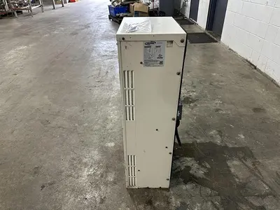 USED KOOLTRONIC K3NA4C5DP38L