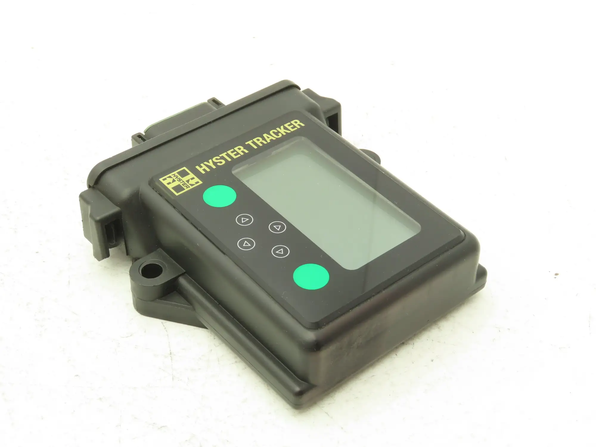 Speedshield M-FM2A-HYS-01 Tracker Display Module 8807954 Off Hyster E80XN