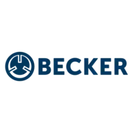 BECKER