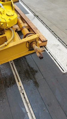 Hoist