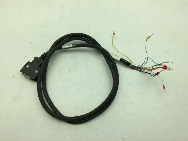 Automation Direct SVC-EFL-020 Encoder Cable