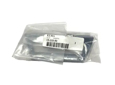 NEW ELMA 00435701