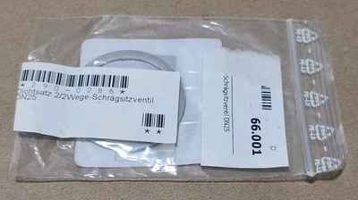 NEW Gemu 88274729