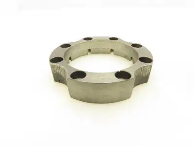 New | in-Stock HANNA _UNKNOWN_ Miscellaneous MRO | Arrow Industrial #643291
