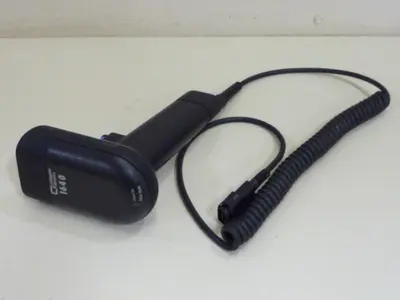 USED COMPUTER IDENTICS 187007-100000