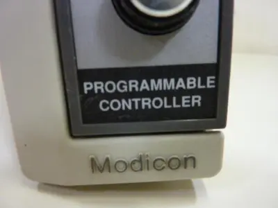 USED AEG PC-0984-380