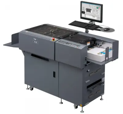 DUPLO DC-646 SLITTER/CUTTER/CREASER | Styers Equipment Company (2)