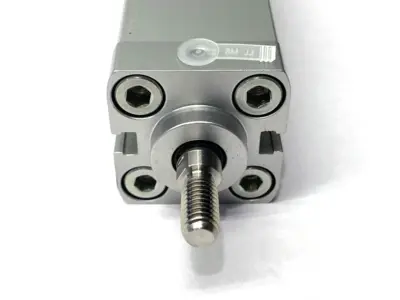 USED FESTO ADNM-25-A-P-A, 539695