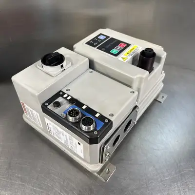 USED Allen Bradley 280A-FN-25-C