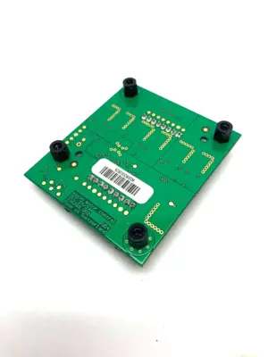 Used MAXON SPEED CONTROL DRIVE Speed Drives | Maverick Industrial Sales #1110441