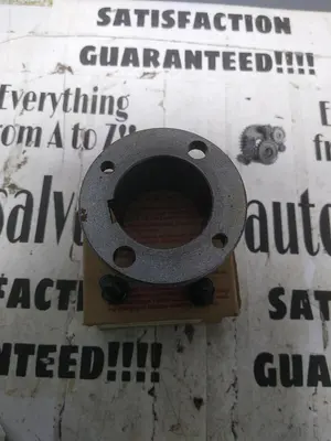 New | in-Stock BROWNING H-1-7/16 Conveyor Parts Ohio US | Surplus Asset Holdings #1244925