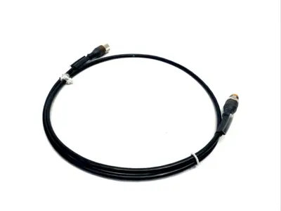 USED LUMBERG RST 4-RKT 4-295/1M, 2919