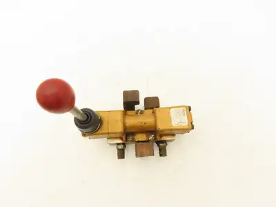 Used VERSA _UNKNOWN_ Valves/Fittings Indiana US | Arrow Industrial #1367750