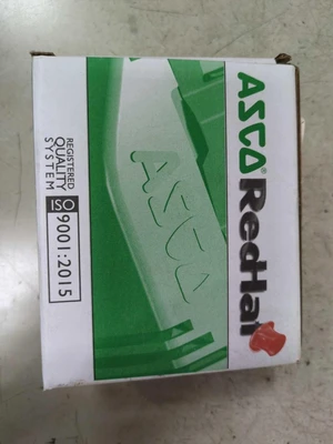 ASCO _UNKNOWN_ Other Valves & Manifolds | Fram Fram LLC (13)