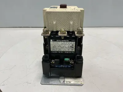 USED FUJI SC-4N/UL 1NC2T0