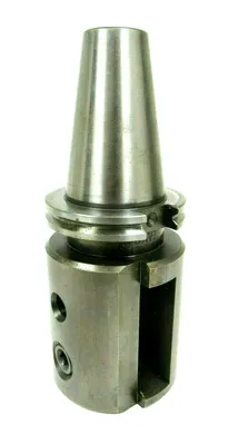 NEW DAVIS M.1301.0944 TOOL HOLDER 374-01356-00 #49 STUB 50V M13010944