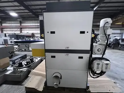 USED TIMESAVERS 3311-05-2