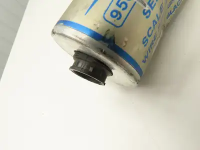 Magnetek Gemco 950CP-1996-36-X Quik Stik LDT Linear Displacement Transducer 36"