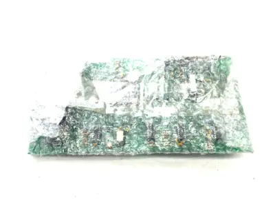 New | in-Stock Enercon Control Interface PCB Module for SUPERSEAL Induction Sealers I/O Boards & Replacement Parts Michigan US | Maverick Industrial Sales #1398011