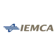 IEMCA