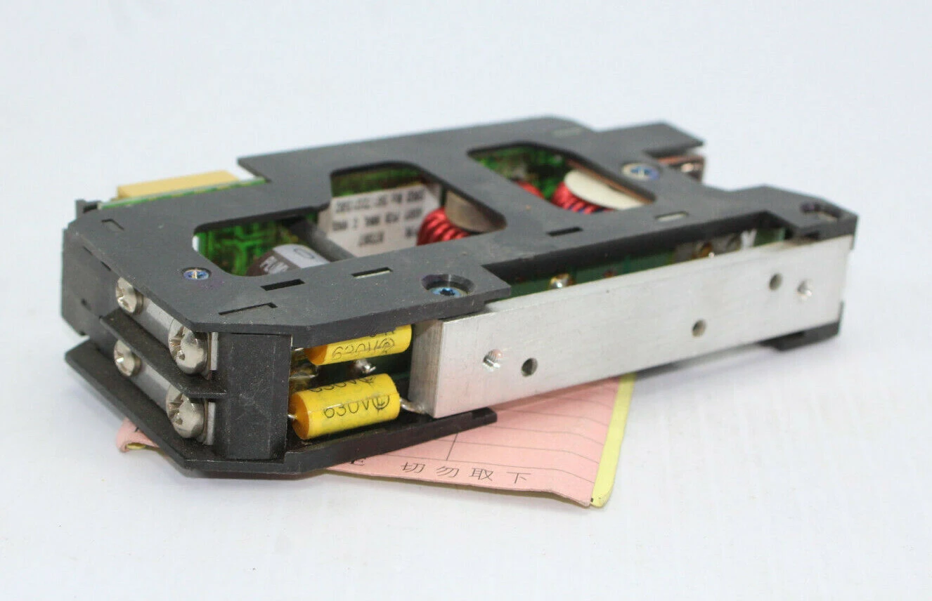New | in-Stock Lambda E31300/5 Misc Electrical & Power Parts California US | Davliegogo LLC #1710020